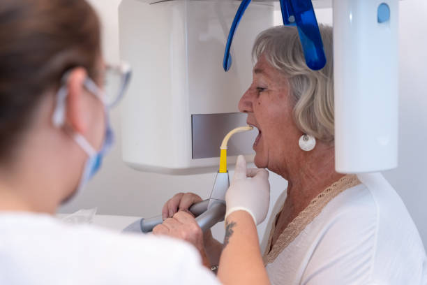 Best Weekend Emergency Dentist in Affton, MO