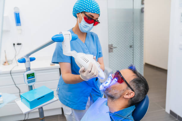 Best Emergency Tooth Extraction in Affton, MO